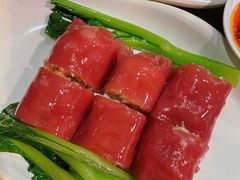 -添运来(茶园奥园广场店)