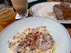 -小泉居(水坑尾店 )