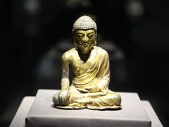 -云南省博物馆