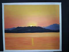 -大千画院(福田校区)