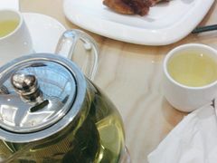 -锦粤宫·精致粤菜(深圳北站店)