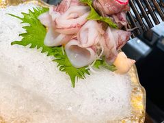 -虾佬圣汤·海鲜姿造(乐堤港店)