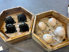 -韩上楼