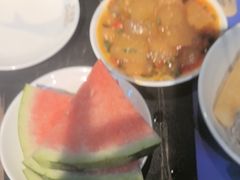 -大河宴·椒麻鱼火锅(北京路中和美食街店)