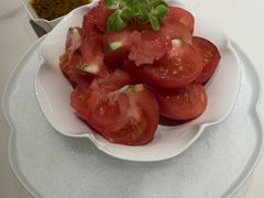 -鸡毛兑糖·尚宴(鄞州水街店)