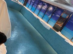 -索菲特游泳·健身·SPA(西湖店)