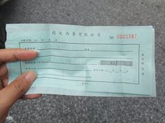 -德大西餐社(云南南路店)