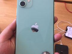 -Apple零售店(深圳益田假日广场店)