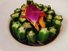 -紫悦咖餐厅(清控店)