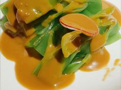 -许家菜(DT51店)