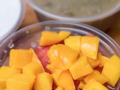 -精精化州糖水(港澳商业城店)