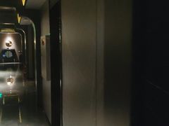 -仟汇足道·SPA(秀洲总店)