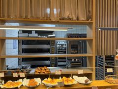 -Cycle&Cycle Artisan(天目里店)