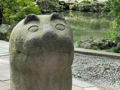 -天一阁博物院