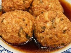 -粗茶淡饭(东关街店)