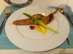 -J·one Bistro吉萬酒厨·牛排