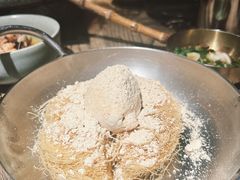 -毛辣果·酸(OHA复兴西路店)