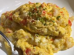 -京味斋·烤鸭·北京菜(安贞店)