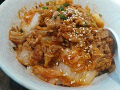 -井圣日膳(万达店)