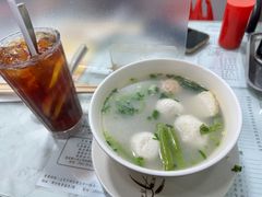 -江仔记粉面专家