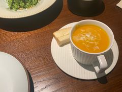 -本处·素食·融合料理(南油店)