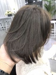 -Coo Hair salon