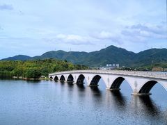 -余姚四明湖开元名都度假酒店·夏威夷西餐厅