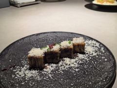 -三利音·浦之舟(滨江大道店)