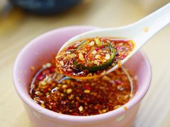 -派派茶客(金杏花园店)