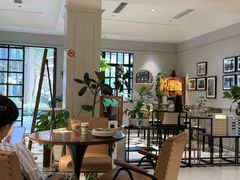 -一尺花园(安和花园店)