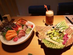 -本逸·割烹料理(湖墅店)