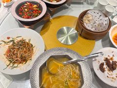 -凯鸽酒楼(操场城店)
