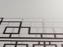 -靓虾二哥长沙地标小龙虾(五一广场店)