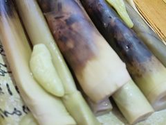 -三样菜火锅鸡海鲜大咖羊棒骨