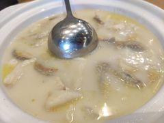 -喜上喜鸡煲翅(吉大店)