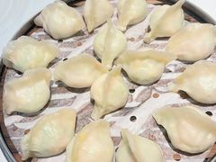 海三鲜饺子-王厚元饺子·辽菜·烤鸭(工会大厦店)