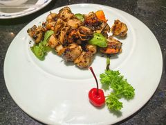 -正斗·港式粤菜(SKLP店)