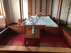 点击看大图 -莲生母婴月子中心(清水河公园店)