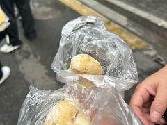 -老南昌白糖糕(大士院店)