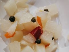 -喜家德虾仁水饺(飞洲国际店)