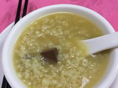 -电白鸭粥店(下沙二坊88号店)
