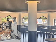 -ChanDu躔度咖啡(灯塔店)