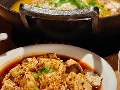 -福茂源横山铁锅羊肉(牡丹园店)