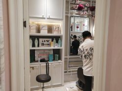 -HH·MG染烫店