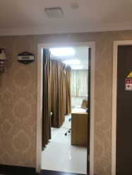 -深圳春天阳光医院·轮廓抗衰中心