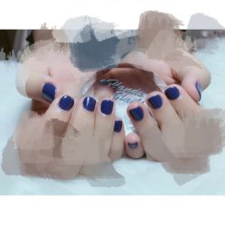 -Hands Nail专业美甲美睫