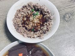-玲燕蒸菜馆(江东路店)