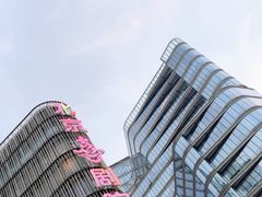 -北京喜剧院