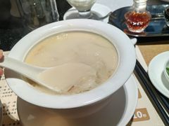 -协成海鲜火锅(情侣路店)