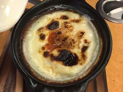 -蟹道乐(網元別館店)